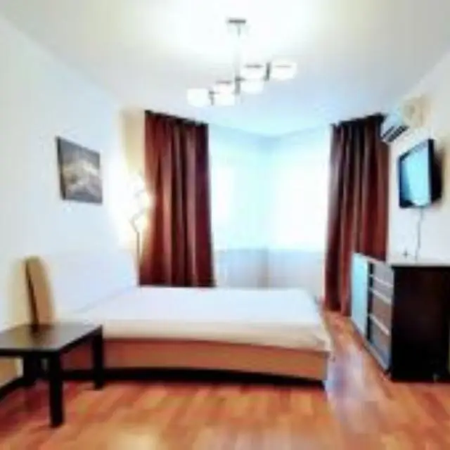 Real photos of Apartments on Yubileynaya Street 