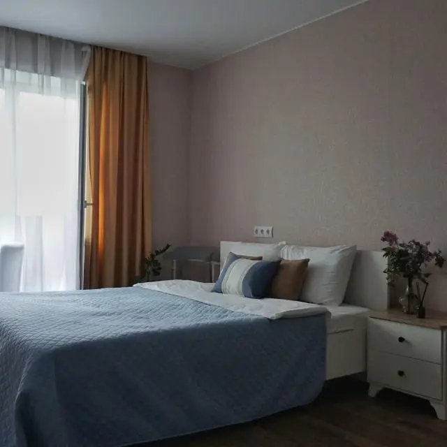 Real photos of Apartment in the historical center