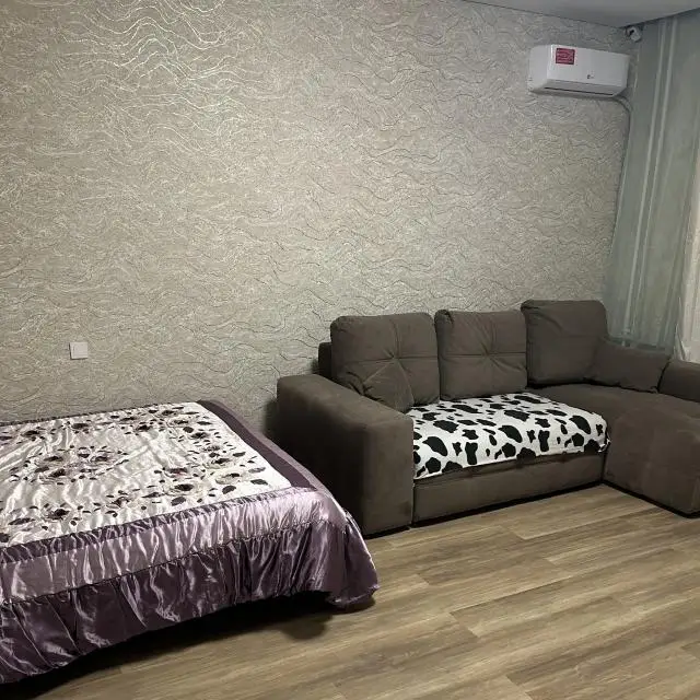 Real photos of Apartments on Tkacheva street, 25