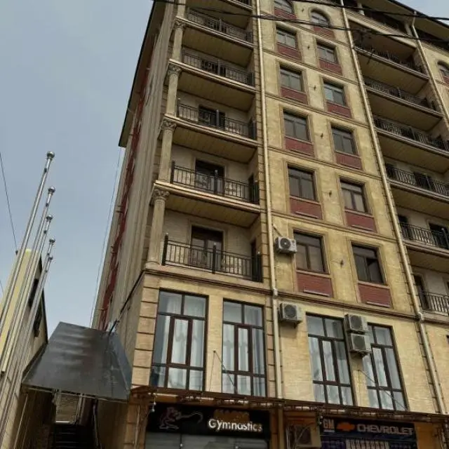 Real photos of Bex Sueno Hotel