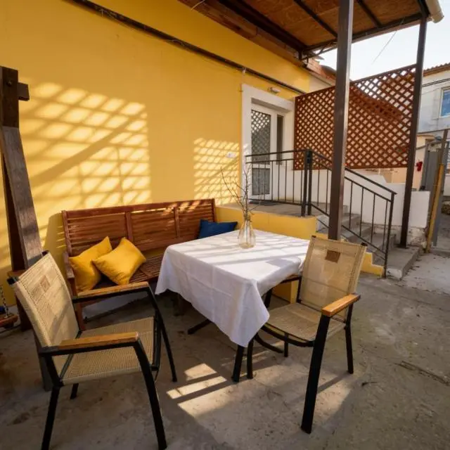 Real photos of Apartments on Pionerskaya street 1