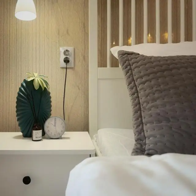 Real photos of Apartments on Shimanovsky str 80