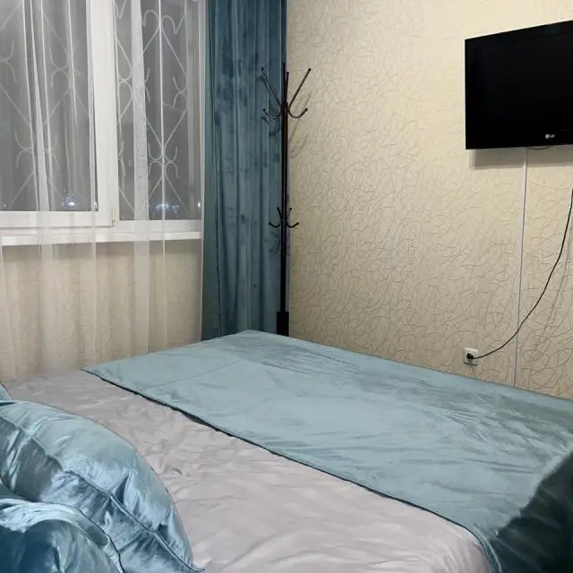 Real photos of DeLuxe Hotel