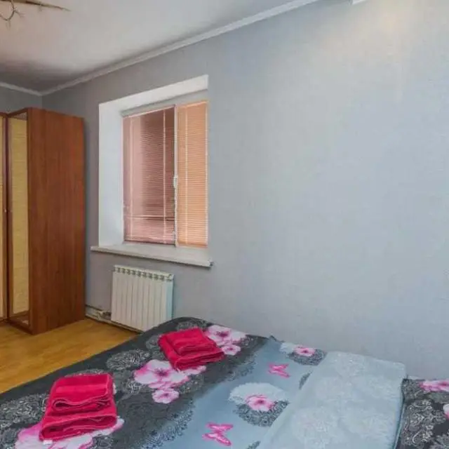 Real photos of Rent Min-Vody (Rent Min-Water) on Mezhkvartal lane
