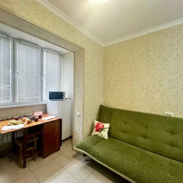 Real photos of Apartments on Chernyshevsky street 276