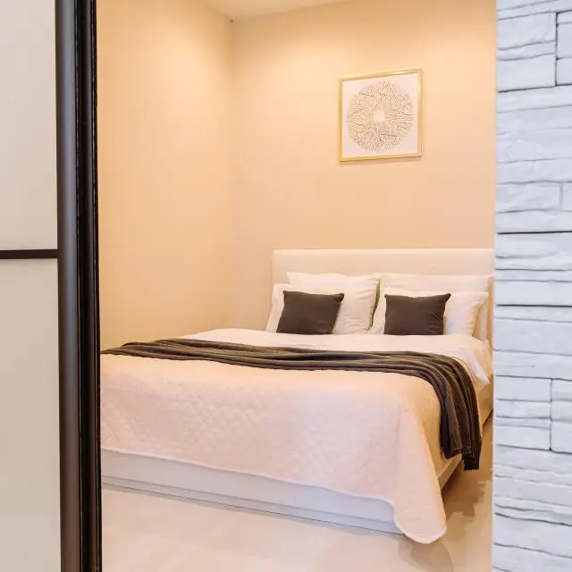 Реальные фото PtzHome на улице Правды 40