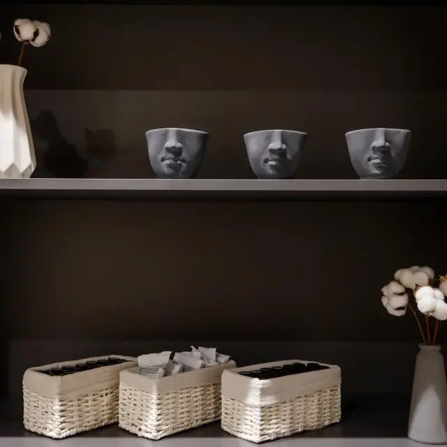 Реальные фото Nova Luxe SPA (Нова Люкс СПА)