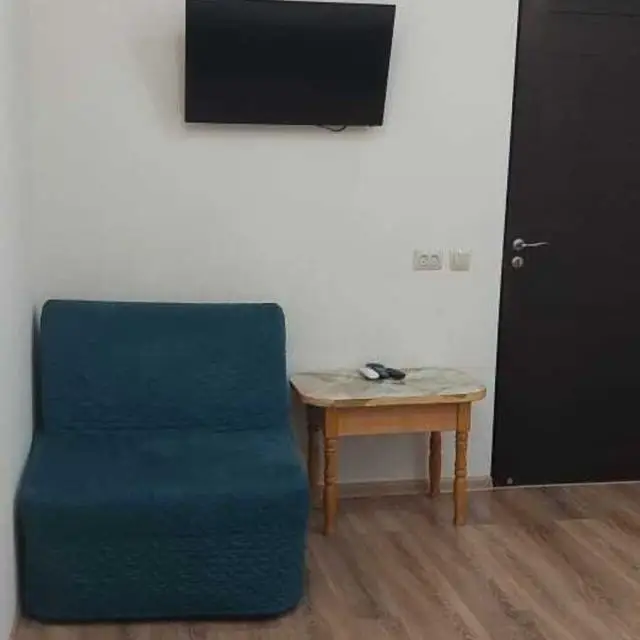 Real photos of Apartment on Lenin street 3