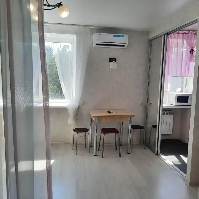 Real photos of Apartments on Enthusiasts 3A