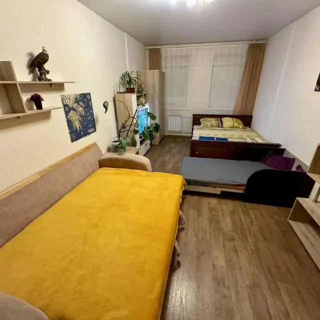 Real photos of Apartments on 46 Stara Zagora Street