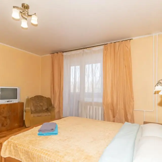 Real photos of ApartDay on Kuznetsova street 6