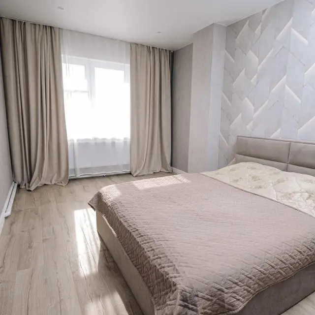 Real photos of Apartments on Prituzova 2