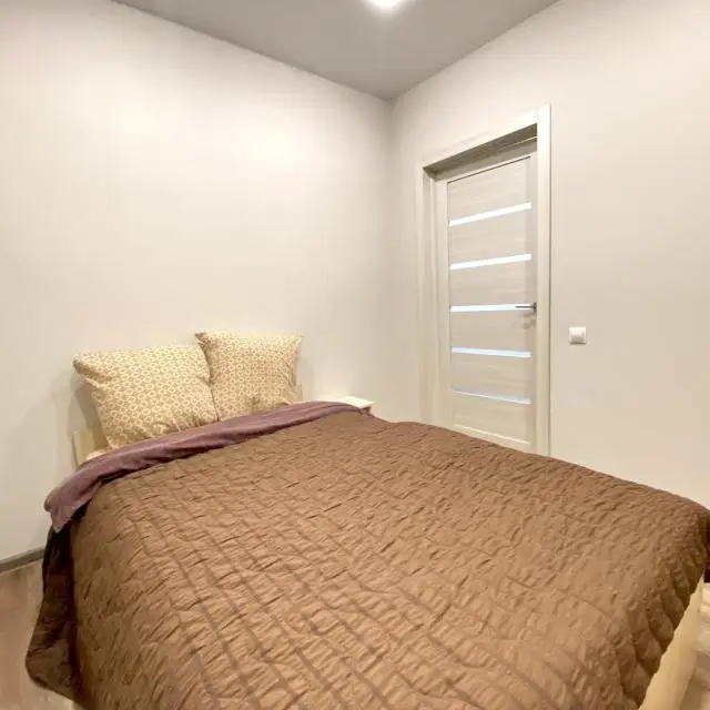 Real photos of 1-room apartment st. Kosciusko-Grigorovicha 44