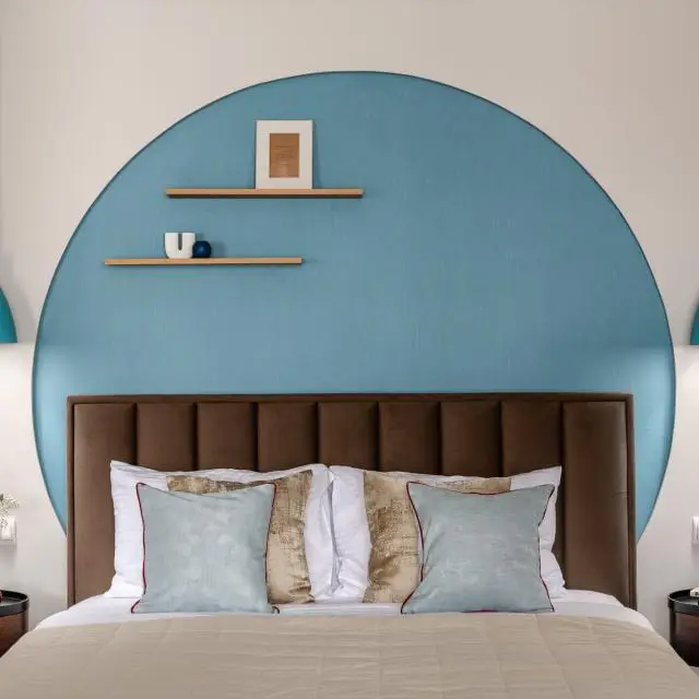 Реальные фото Kvart-Hotel (Кварт-Отель) на переулке Волков