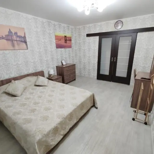 Реальные фото Fan House (Фан Хаус) на улице Агронономическая