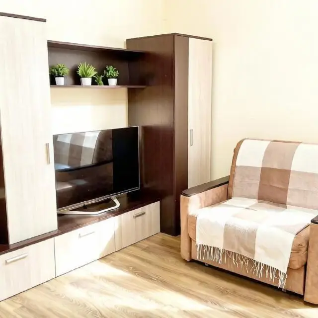Real photos of Apartments on Chekhov street 4