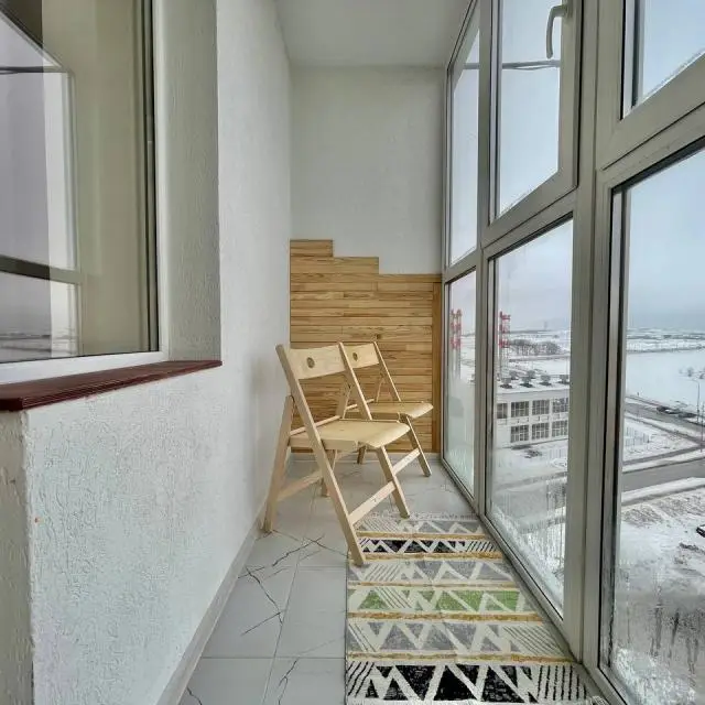 Real photos of Ka Home on Anetta Bass Street 4x4