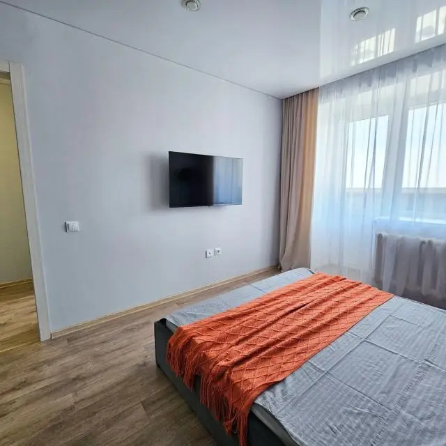Real photos of Apartments on 94 Anatolia Street