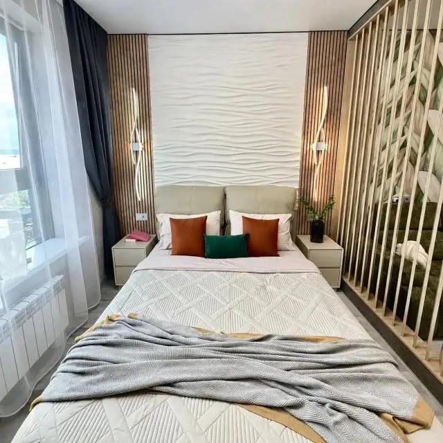 Real photos of Apartment on Leonova 54