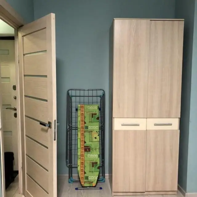 Real photos of Apartments on Korolenko street 25