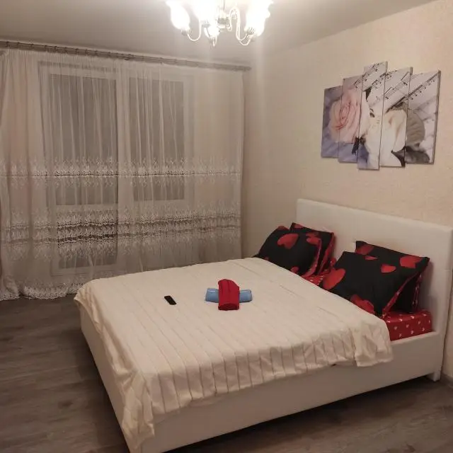 Real photos of Apartments on the Southern Highway