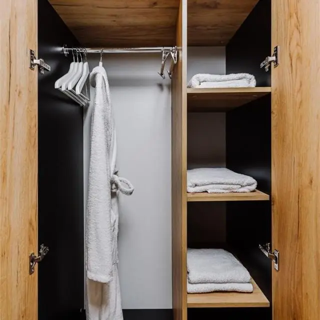 Real photos of The Loft Inn