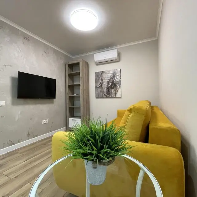 Real photos of Apartment Renta36 (Rent) on January 9, 133