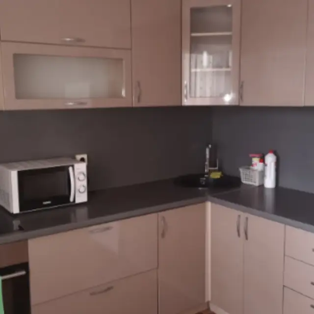 Real photos of Sweet Home on Karl Marx Street 48