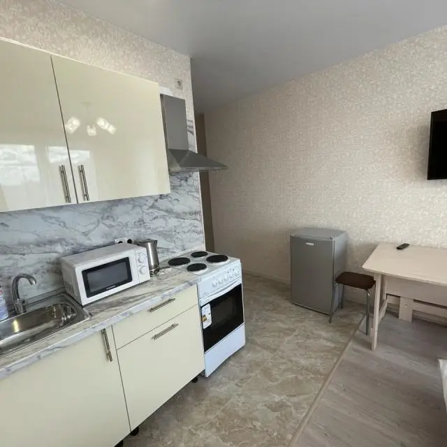 Real photos of ColorApartments - A cozy corner