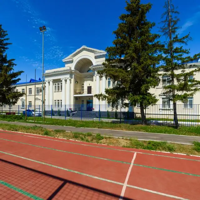 Реальные фото Волга-Волга