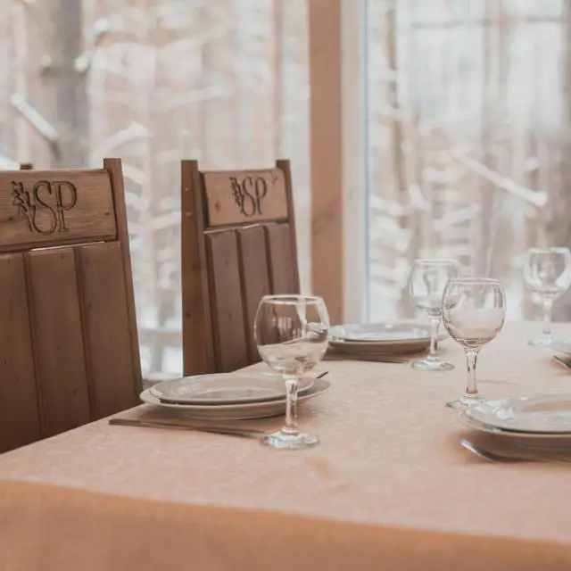 Real photos of Sherwood Park Hotel