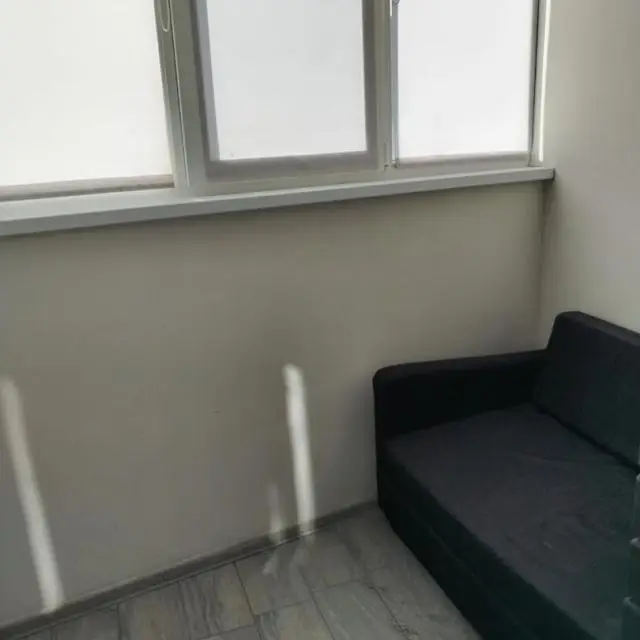 Real photos of Apartments on Grigory Ponomarenko Street