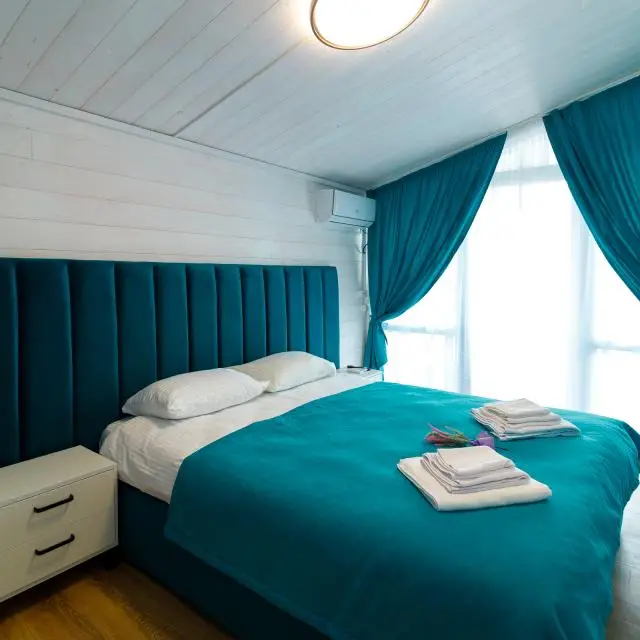 Real photos of Albatross Spa Hotel
