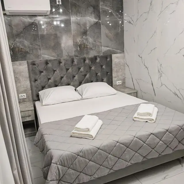 Real photos of Luxury Elif