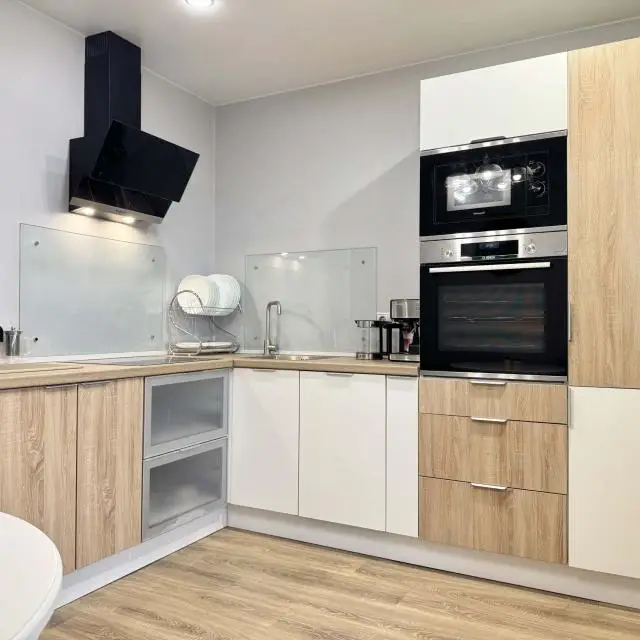 Real photos of Rental Family Rooms on Moskovsky Prospekt 13/2