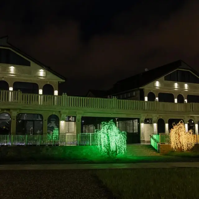 Real photos of EVA Guest House