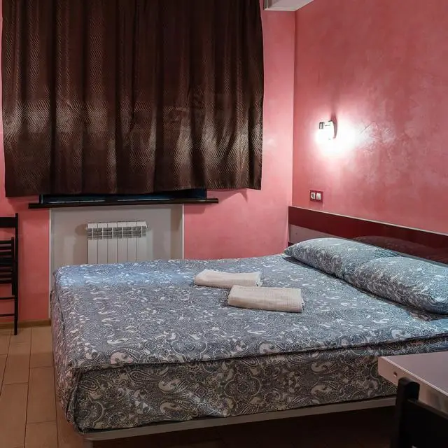 Real photos of Chernikovka