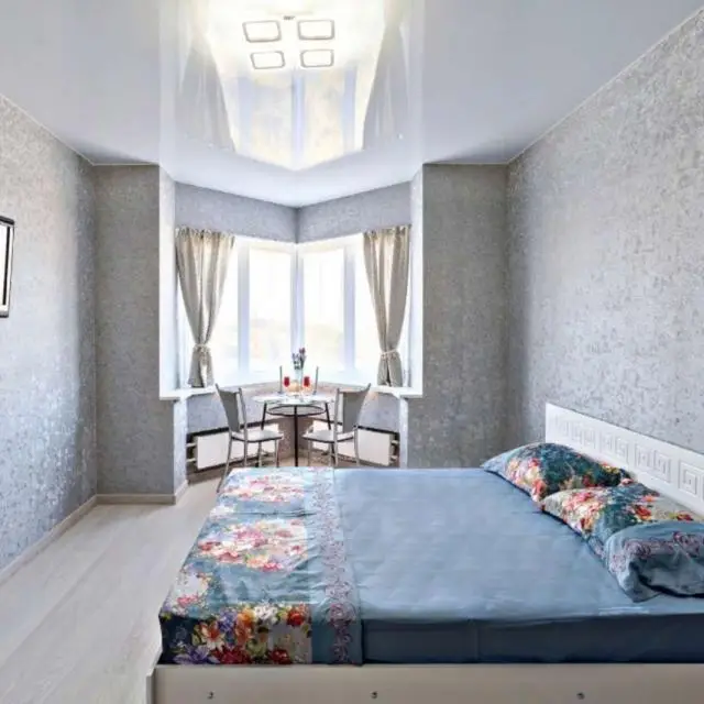 Real photos of Apartments on Karl Marx Avenue 295A