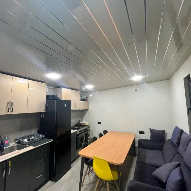 Real photos of Haya Guest House
