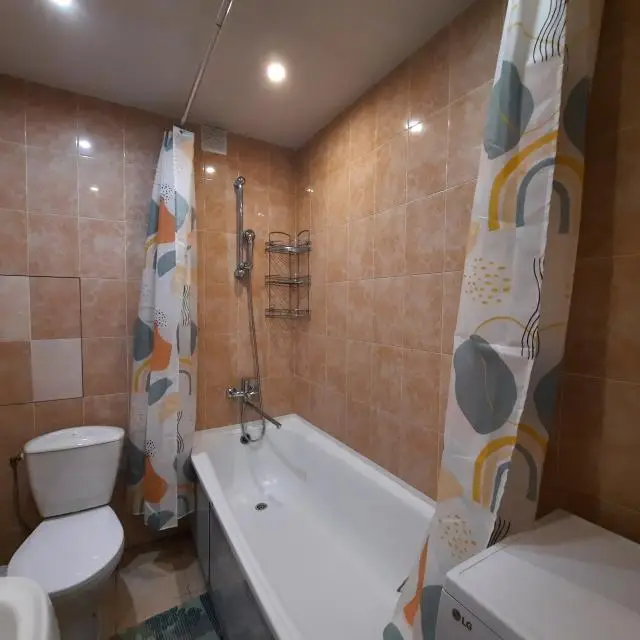 Реальные фото The Loft Studio Moscow (Лофт Студио) на улице Рождественская