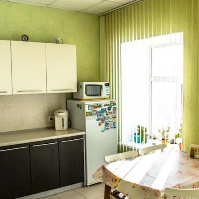 Real photos of Panorama
