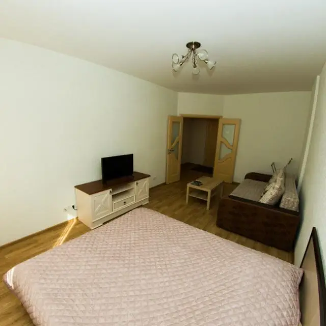 Real photos of Atlant on Leninsky 124A