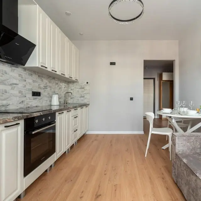Real photos of An ideal vacation spot with 6 beds from Vater 123