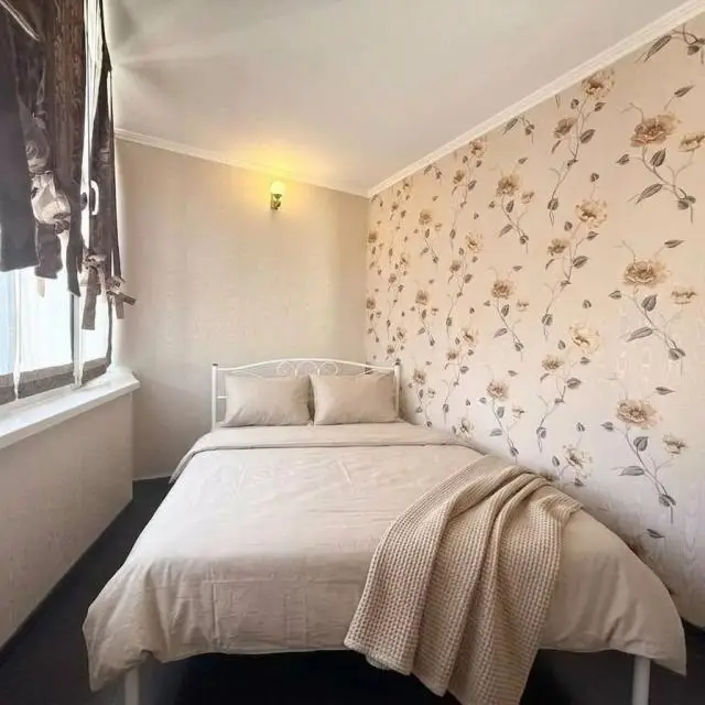 Real photos of Apartments on Lunacharsky street 26/18