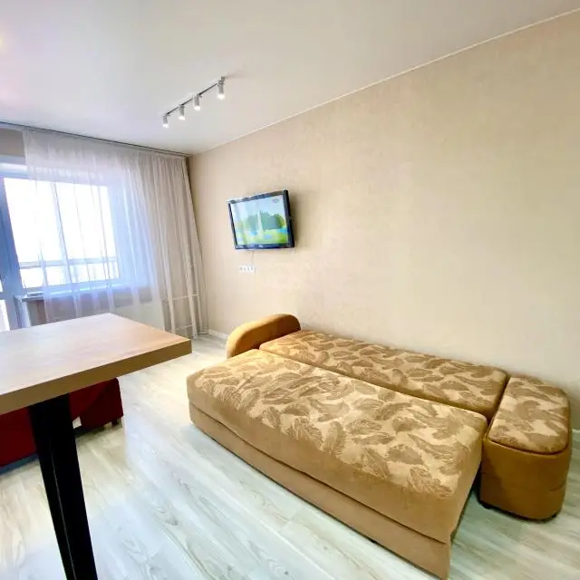 Real photos of Chain of daily apartments on Karl Marx street 146B
