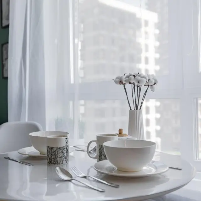 Реальные фото Evere Home (Эвере Хоум) Движение Тушино на Чкаловском бульваре