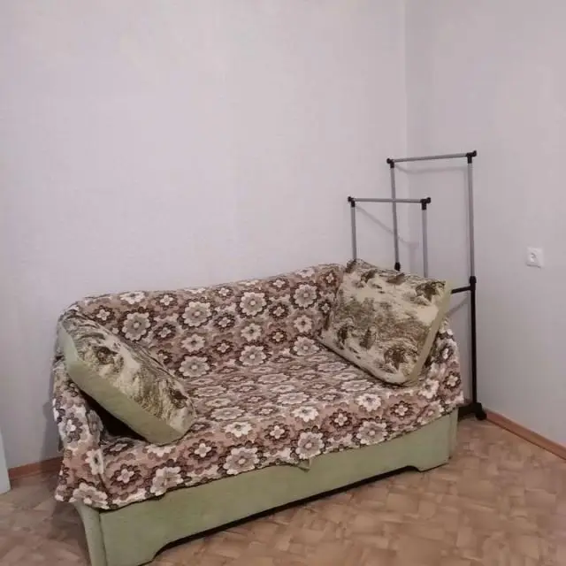 Real photos of  Apartments on Mamina Sibiryak str., 2