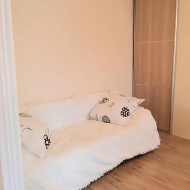 Real photos of My Apartments on 115 Commune Street