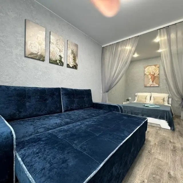Real photos of Apartments on 13 Zyrina Avenue