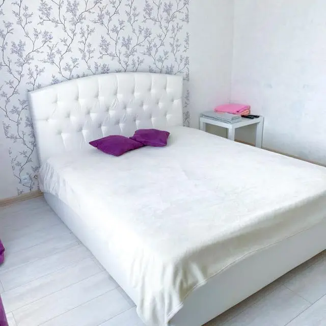 Real photos of Apartments on Tatishcheva street 90